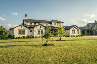 1441 Ranchview Road, Argyle, TX 76226