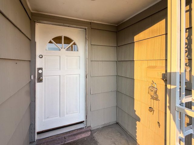 4235 Dacca Drive, Houston, TX 77047