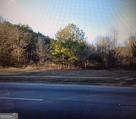 6900 Covington Highway, Lithonia, GA 30058