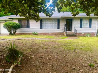 1030 Glenwood Street, Jackson, MS 39209