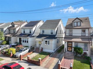 225-25 106th Avenue, Queens Village, NY 11429