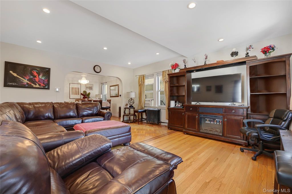 225-25 106th Avenue, Queens Village, NY 11429 — photo 2