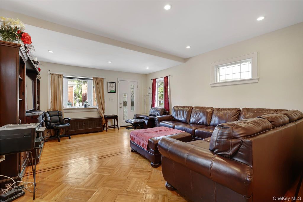 225-25 106th Avenue, Queens Village, NY 11429 — photo 3