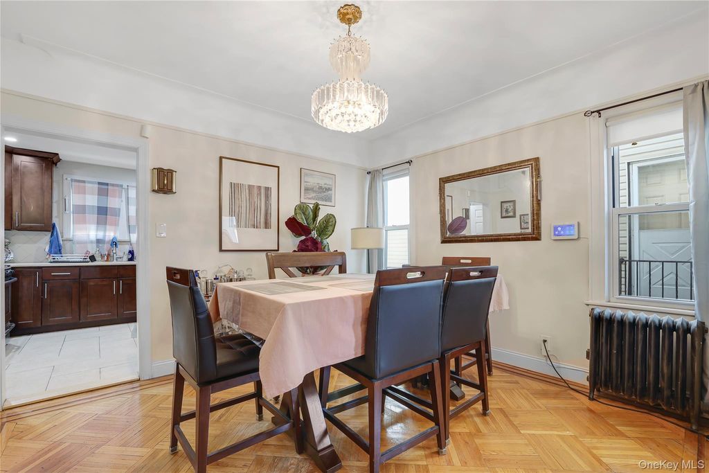 225-25 106th Avenue, Queens Village, NY 11429 — photo 4
