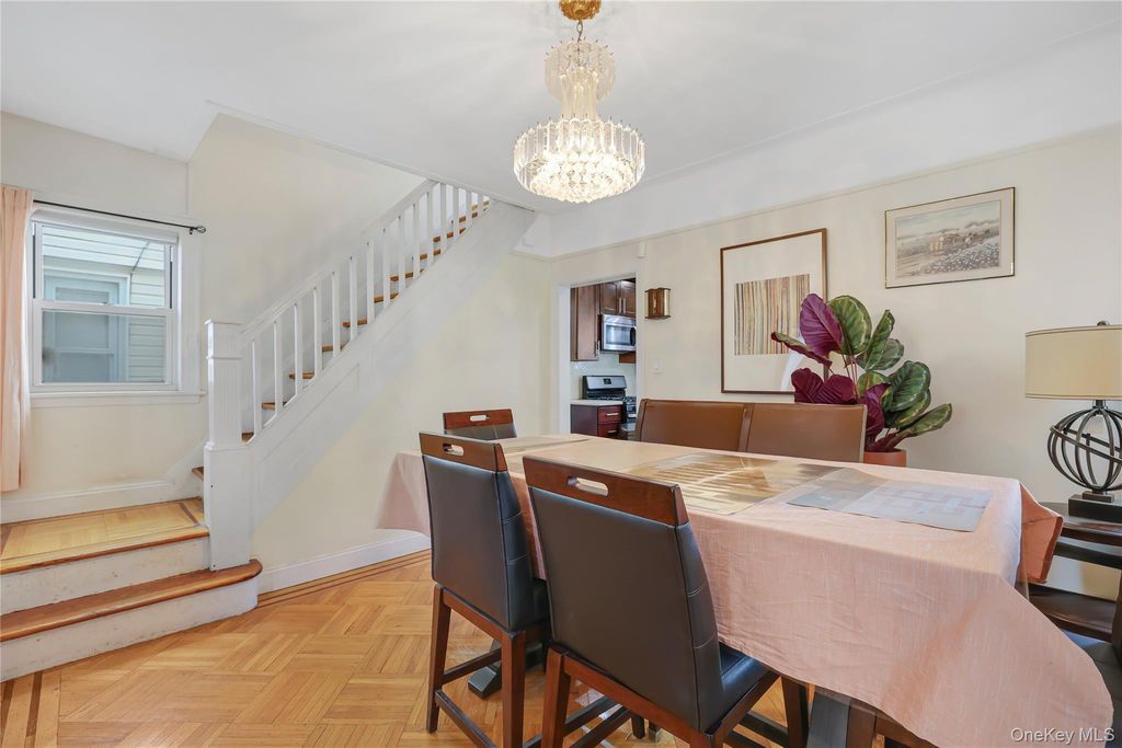 225-25 106th Avenue, Queens Village, NY 11429 — photo 5
