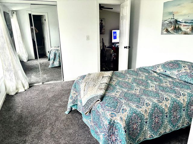 15806 Clark Street, Lowell, IN 46356