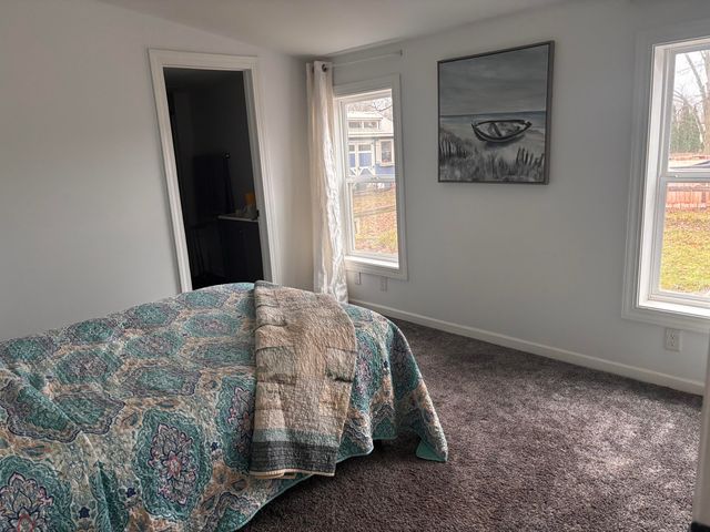 15806 Clark Street, Lowell, IN 46356