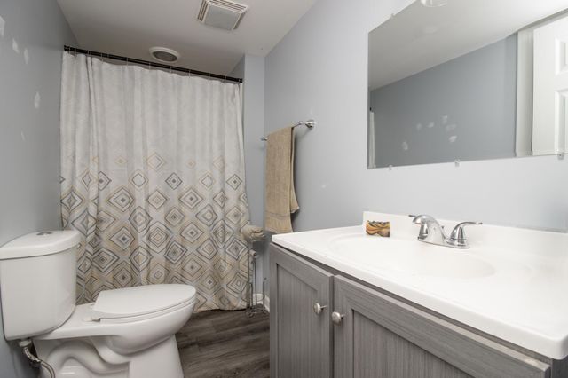 15806 Clark Street, Lowell, IN 46356