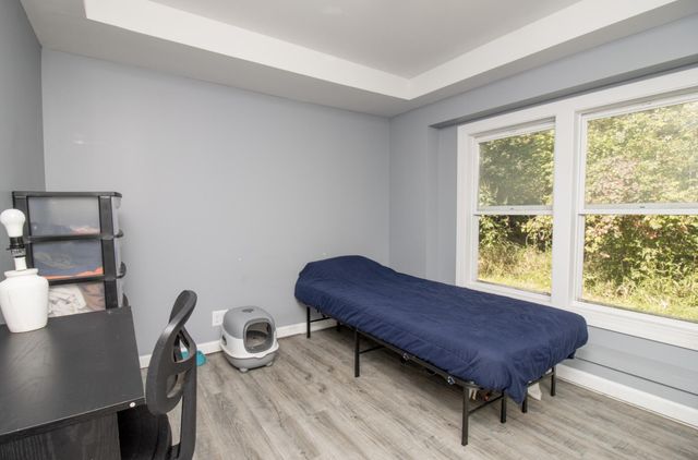 15806 Clark Street, Lowell, IN 46356