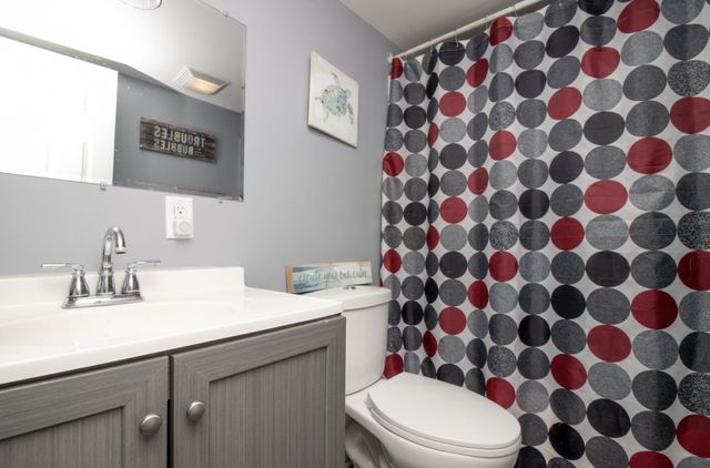 15806 Clark Street, Lowell, IN 46356