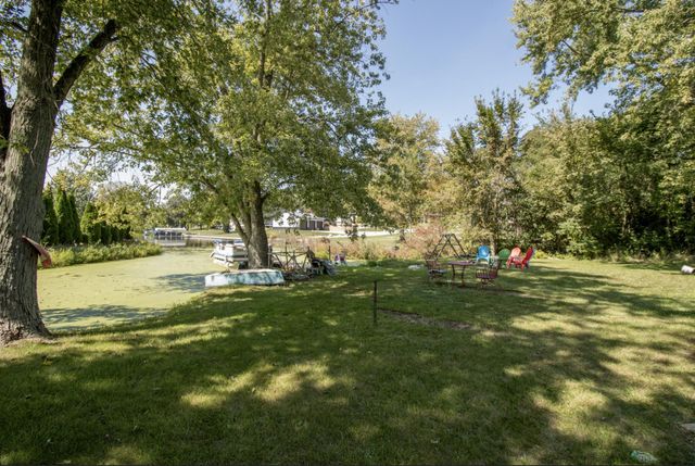 15806 Clark Street, Lowell, IN 46356