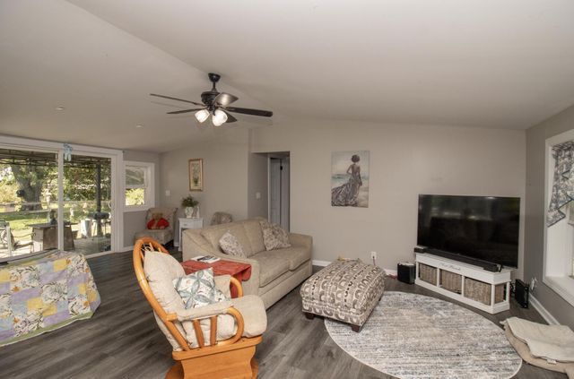 15806 Clark Street, Lowell, IN 46356