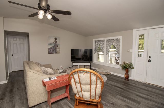 15806 Clark Street, Lowell, IN 46356