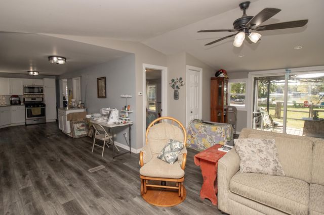 15806 Clark Street, Lowell, IN 46356