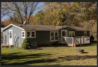 15806 Clark Street, Lowell, IN 46356