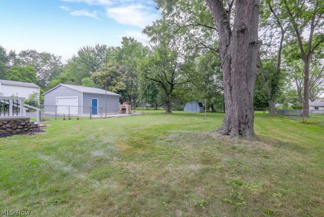 41796 Adelbert Street, Elyria, OH 44035