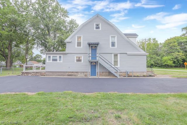 41796 Adelbert Street, Elyria, OH 44035