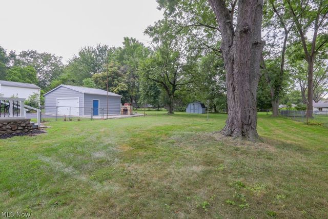 41796 Adelbert Street, Elyria, OH 44035