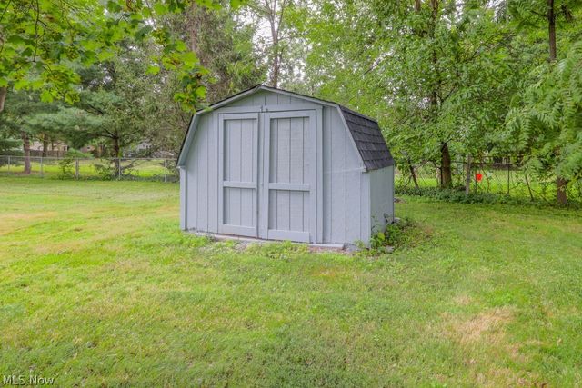 41796 Adelbert Street, Elyria, OH 44035