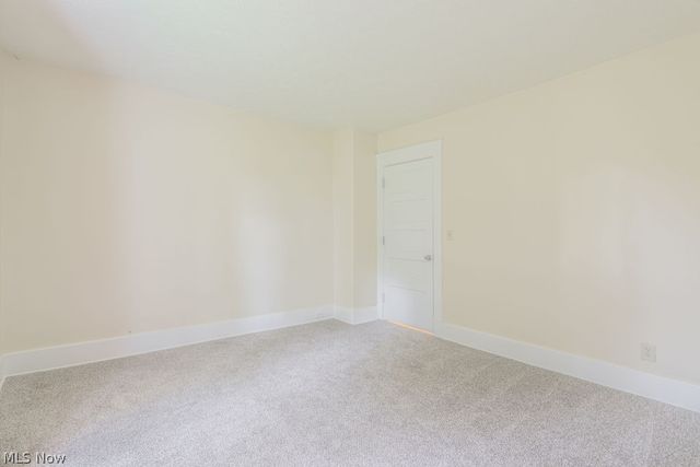 41796 Adelbert Street, Elyria, OH 44035