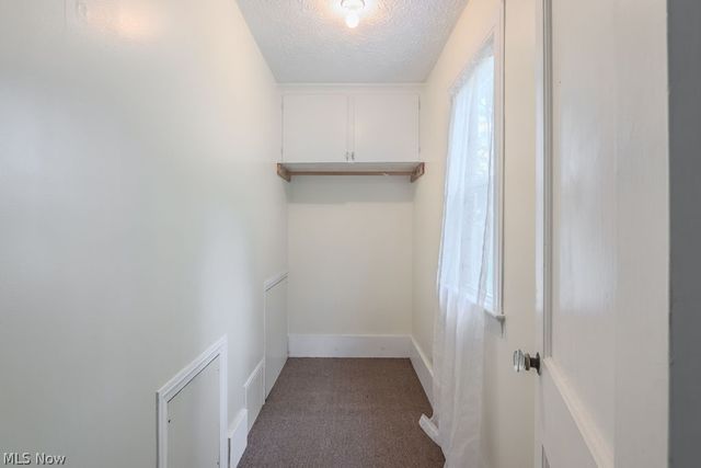 41796 Adelbert Street, Elyria, OH 44035