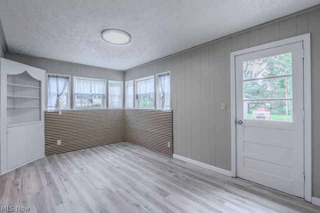 41796 Adelbert Street, Elyria, OH 44035