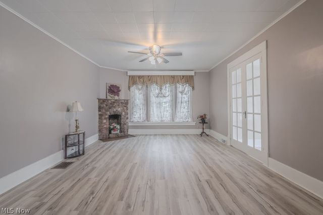 41796 Adelbert Street, Elyria, OH 44035