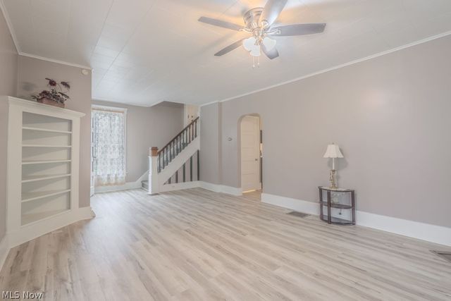 41796 Adelbert Street, Elyria, OH 44035