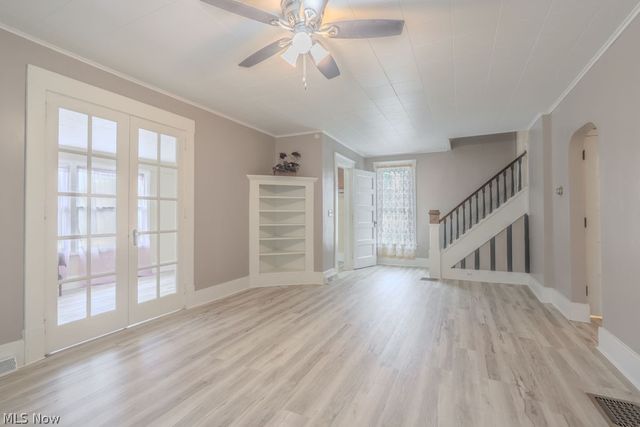 41796 Adelbert Street, Elyria, OH 44035