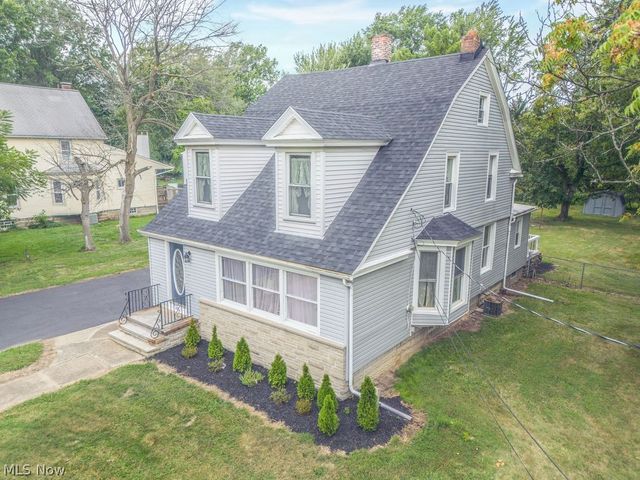 41796 Adelbert Street, Elyria, OH 44035