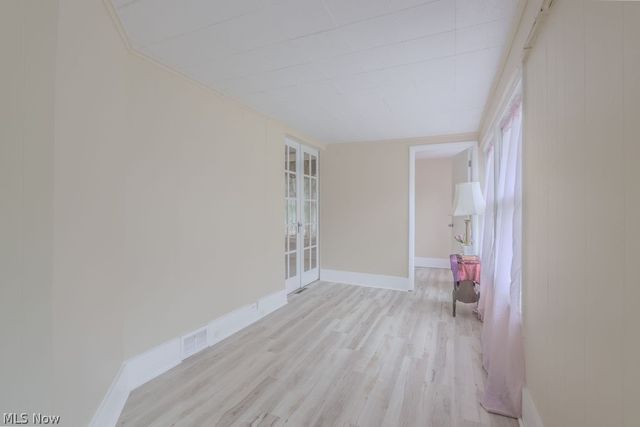 41796 Adelbert Street, Elyria, OH 44035