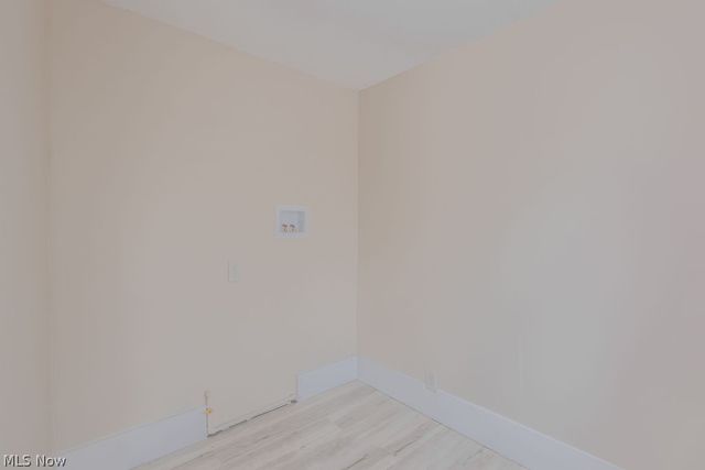 41796 Adelbert Street, Elyria, OH 44035