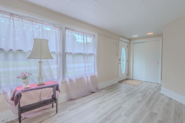 41796 Adelbert Street, Elyria, OH 44035