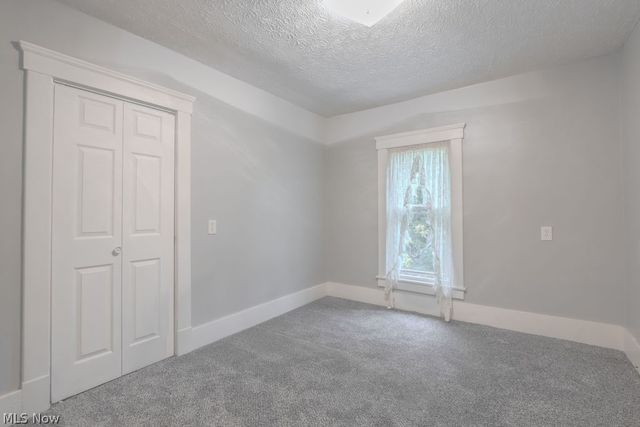 41796 Adelbert Street, Elyria, OH 44035