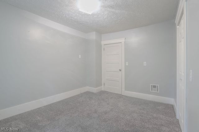 41796 Adelbert Street, Elyria, OH 44035