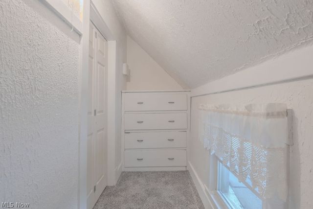 41796 Adelbert Street, Elyria, OH 44035