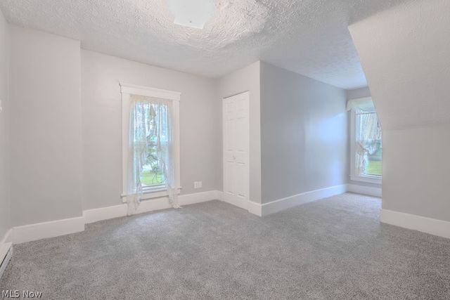 41796 Adelbert Street, Elyria, OH 44035