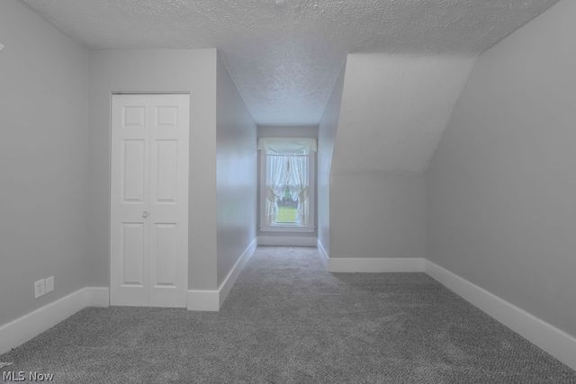 41796 Adelbert Street, Elyria, OH 44035