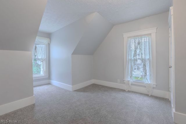 41796 Adelbert Street, Elyria, OH 44035