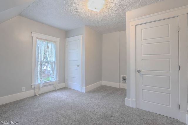 41796 Adelbert Street, Elyria, OH 44035