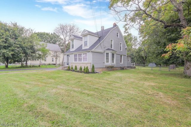 41796 Adelbert Street, Elyria, OH 44035