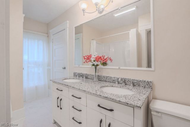 41796 Adelbert Street, Elyria, OH 44035