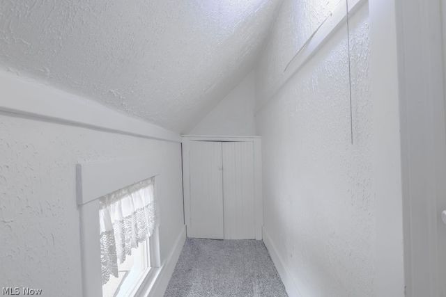 41796 Adelbert Street, Elyria, OH 44035