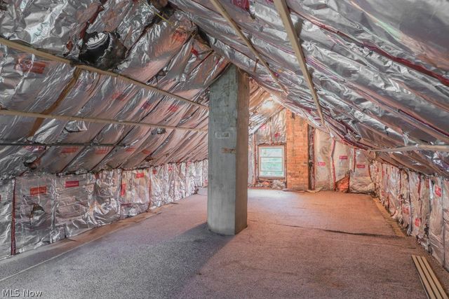 41796 Adelbert Street, Elyria, OH 44035