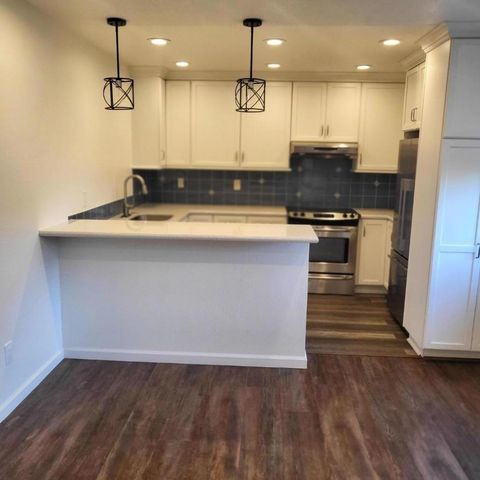 1420 Ruby Court 1, Capitola, CA 95010