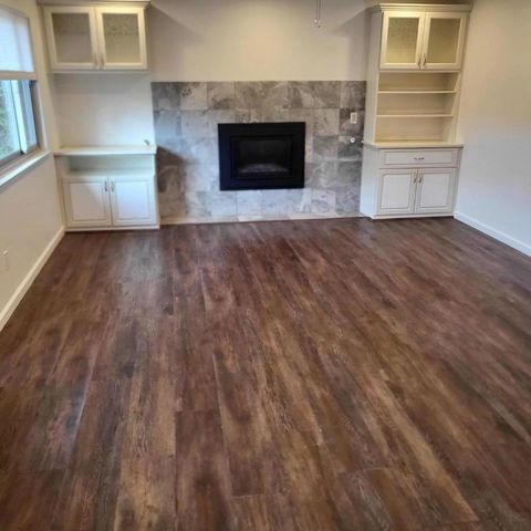 1420 Ruby Court 1, Capitola, CA 95010