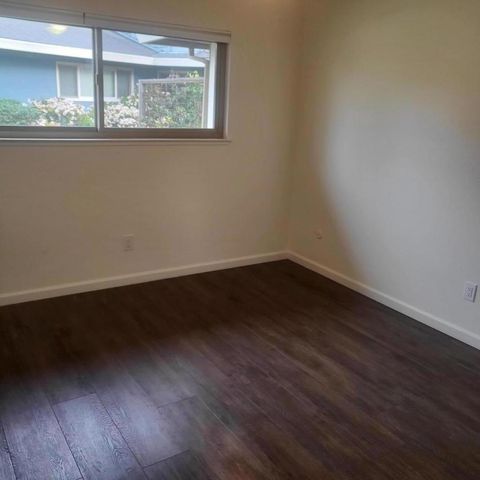 1420 Ruby Court 1, Capitola, CA 95010