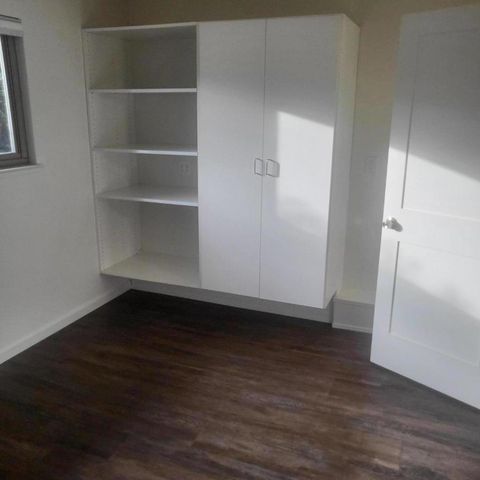 1420 Ruby Court 1, Capitola, CA 95010