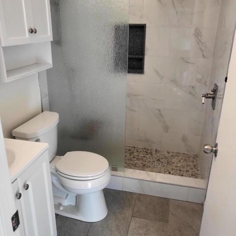 1420 Ruby Court 1, Capitola, CA 95010