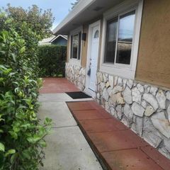 1420 Ruby Court 1, Capitola, CA 95010